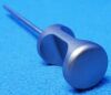 STRYKER 502-713-510 Cannula