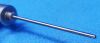 STRYKER 502-713-510 Cannula