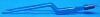 KONIG MDS598808A Handle