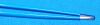 KONIG MDS598808A Handle