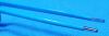 KONIG MDS598808A Handle