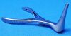 JARIT 400-136 Speculum