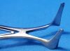 JARIT 400-136 Speculum