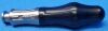 STRYKER 45-85000 Handle