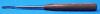 ARTHREX AR-8943-20 Blade