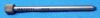 MEDTRONIC 9732771 Dilator