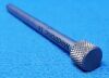 MEDTRONIC 9732771 Dilator