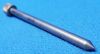 MEDTRONIC 9732771 Dilator