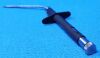 INSTRUMED VM101-5111 Instrument