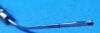 INSTRUMED VM101-5111 Instrument
