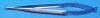 ASSI SAS-12 R-7 Scissors
