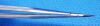 ASSI SAS-12 R-7 Scissors