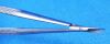 ASSI SAS-12 R-7 Scissors