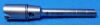 ACUMED BG-8010 Drill