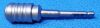 STRYKER 5057-1-005 Driver