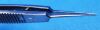 STORZ E-1181 Forceps