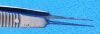STORZ E-1181 Forceps