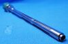 SYNTHES 03.835.004 Holder
