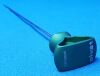 STRYKER CAT02640 Obturator
