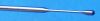 STRYKER CAT02640 Obturator