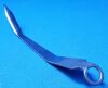 INNOMED 6210 Retractor