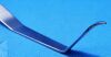 INNOMED 6210 Retractor