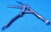 MEDFIX AP211001 Forceps