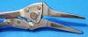 MEDFIX AP211001 Forceps
