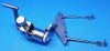 RULTRACT 5691 Retractor