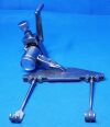 RULTRACT 5691 Retractor