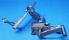 RULTRACT 5691 Retractor