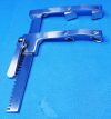 V. MUELLER CH8630 Retractor