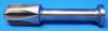 DEPUY 11/1/1994 12:00:00 AM Instrument