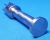 DEPUY 11/1/1994 12:00:00 AM Instrument