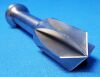 DEPUY 11/1/1994 12:00:00 AM Instrument
