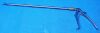 VARIOUS EL314R0355 Forceps