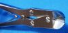 JARIT 275-515 Cutter
