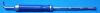 MEDTRONIC 9734450 Removal Tool