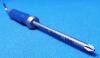 MEDTRONIC 9734450 Removal Tool