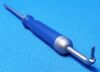 MEDTRONIC 9734450 Removal Tool
