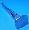 STRYKER P7S127 Handle