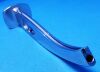 STRYKER P7S127 Handle