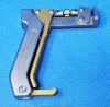 JARIT 225-220 Clamp