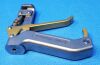 JARIT 225-220 Clamp
