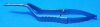 SYMMETRY 57-1203 Scissors