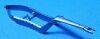 SYMMETRY 57-1203 Scissors