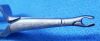SYMMETRY 57-1203 Scissors