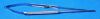 SYNTHES 391.906 Cutter