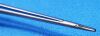SYNTHES 391.906 Cutter