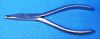 AESCULAP MF069R Retractor